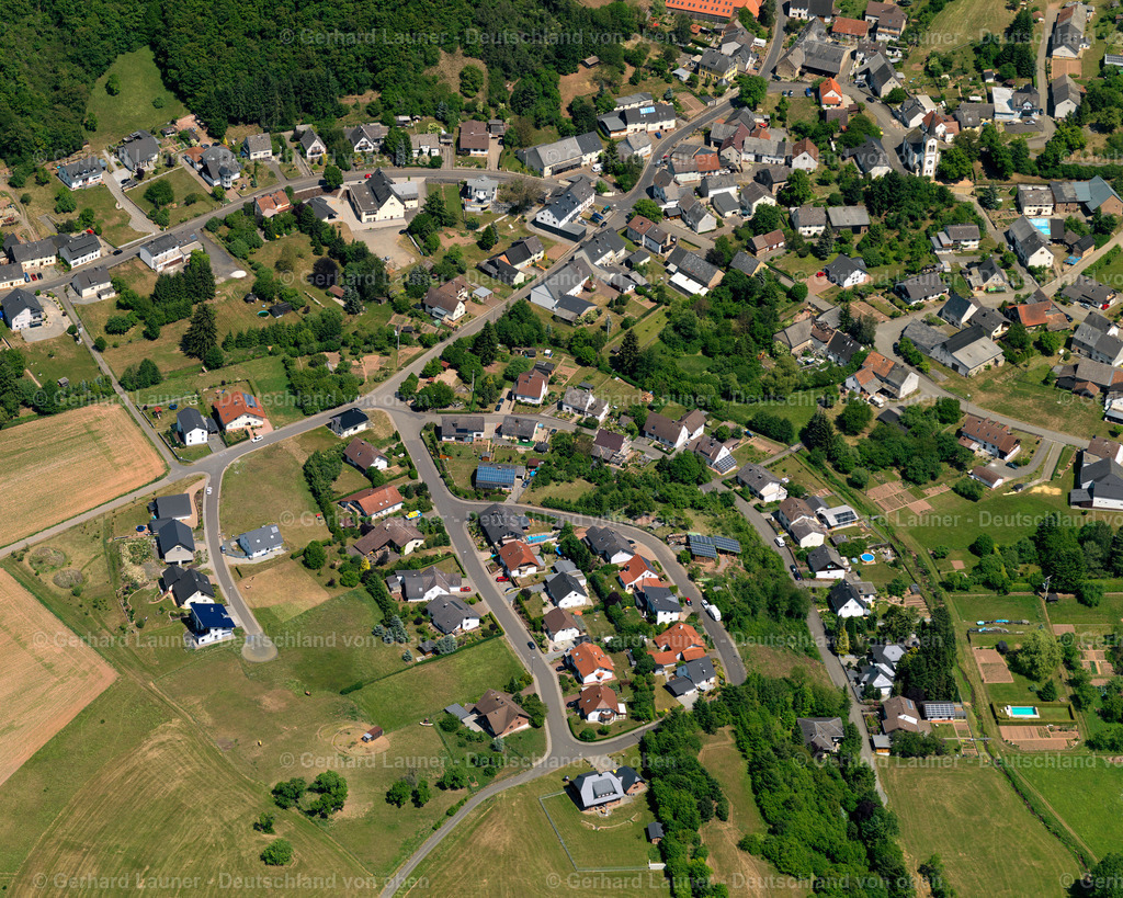 Schmidthachenbach-3111444 | Schmidthachenbach