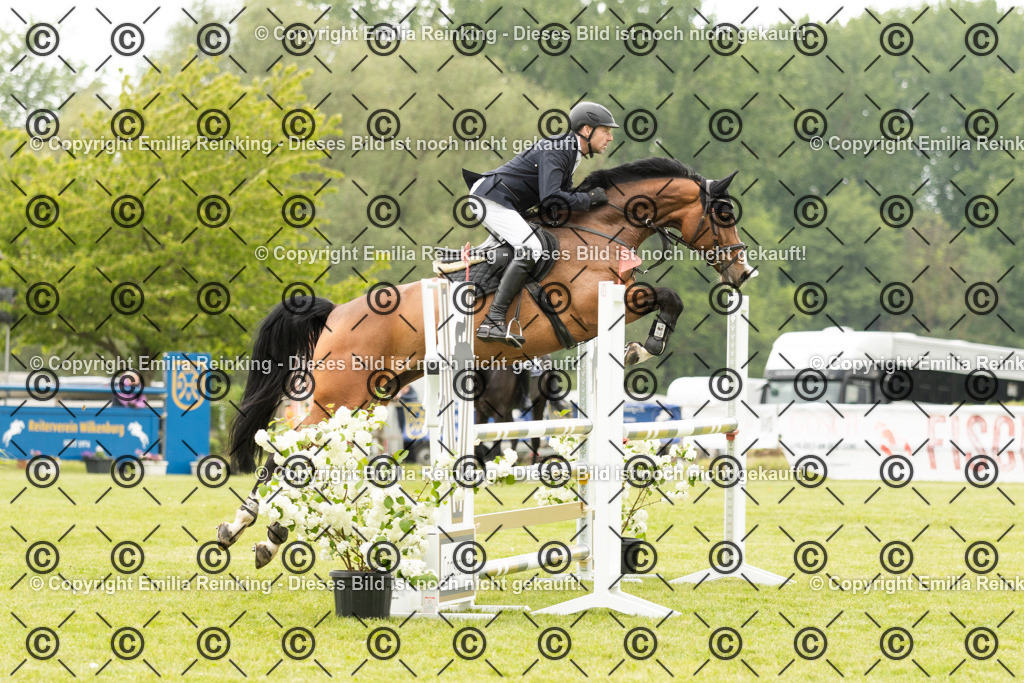 CL5A7224 | Emilia Reinking Fotografie - Realisiert mit Pictrs.com