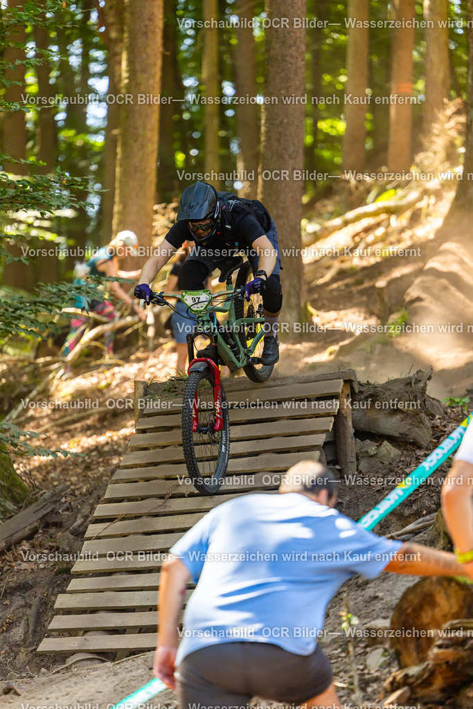 E1 Roßbach So R1-3271 | OCR Bilder Fotograf Eisenach Michael Schröder