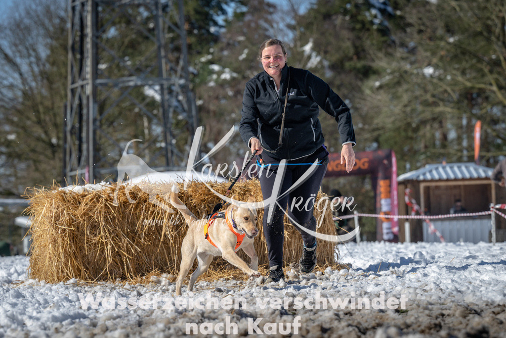1223_ZZ92508-3 | kk-dogfotos