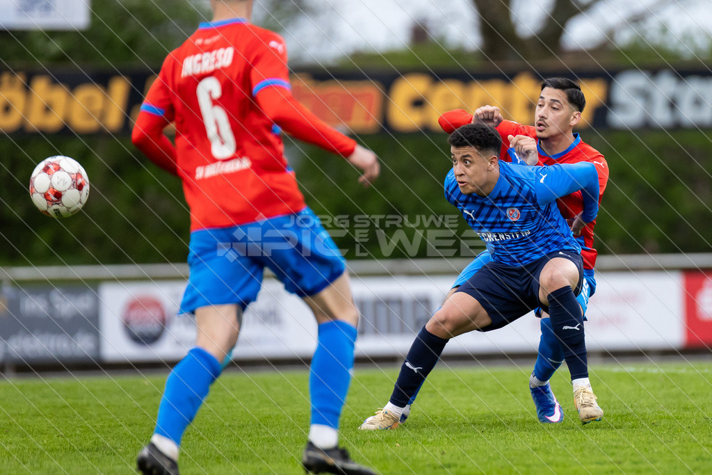 20260425_Picselweb-Fotografie_1R3_3408 | Dein Fotograf aus dem Landkreis Stade für Sport und Events - Realisiert mit Pictrs.com