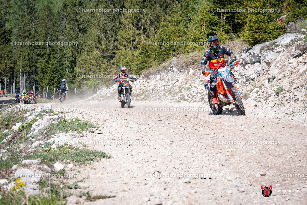 fuernholzer_250501-C1-298 | Fotografische Impressionen von der Red Stag Enduro Extreme by fuernholzer-photography.com. Endurosport in Österreich fotografisch festgehalten von fuernholzer. Auftragsfotografie für Private, Gewerbefotos und Industriefotografie. Eventfotografie, Sportfotografie und Motorsportfotografie. Anbieter von Fotoworkshops, Fototraining, fotografischen Vorträgen und Fotoseminaren.