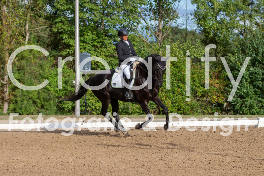 IMG_4821 | Creatify Fotografie