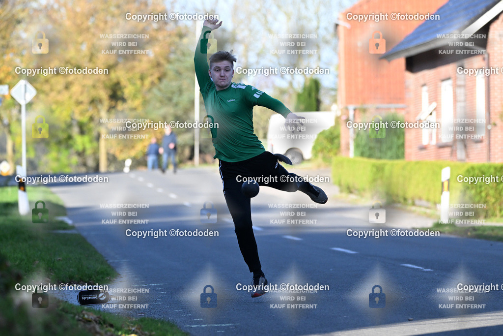 DSC_8713 | Lukas Breidenbrücker / Utarp-Schweindorf 