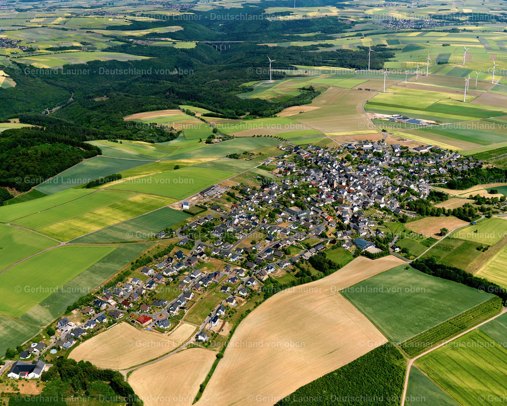 Düngenheim-3114209 | Düngenheim