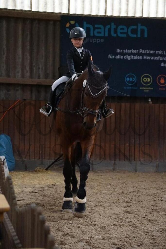 rsg berghof 3 (635) | d.tail Visions - Shop - Realisiert mit Pictrs.com