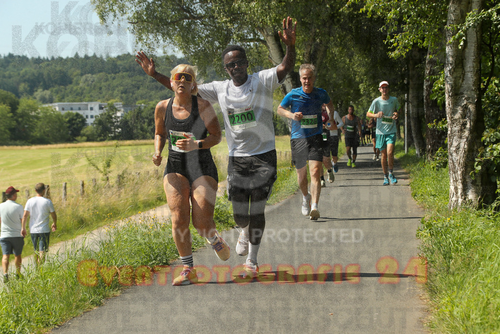 250621_1140_EX2_9717 | Eventfotografie 24Sport- und Eventfotografie