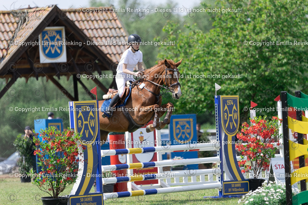 CL5A2958 | Emilia Reinking Fotografie - Realisiert mit Pictrs.com