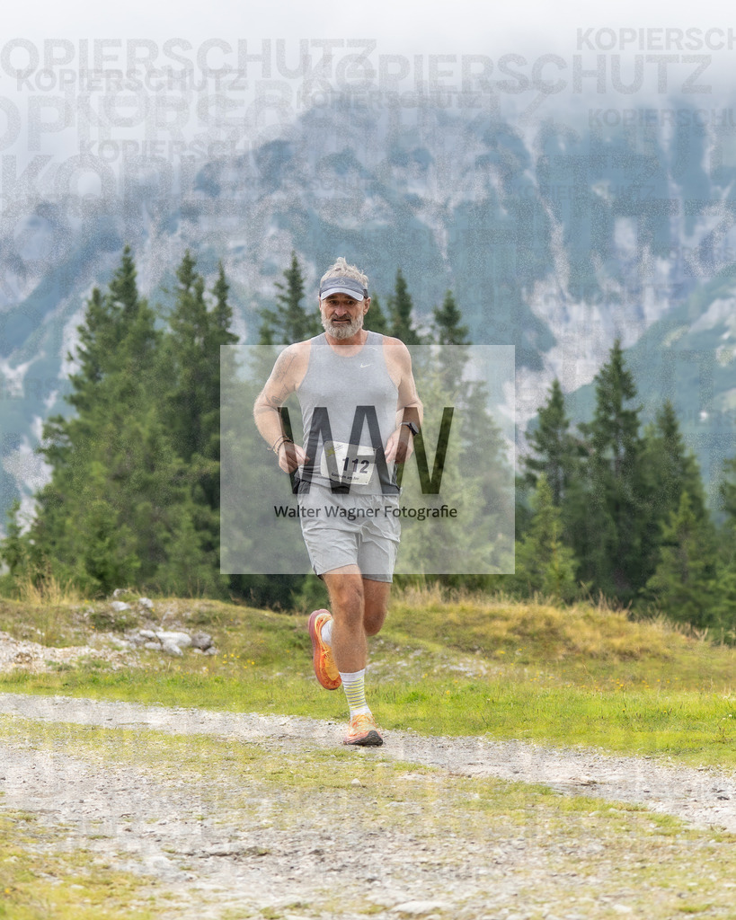 1WW02970 | walter-wagner-fotografie