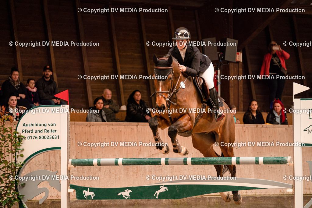 Springen Tag 2-439 | dv-media-shop - Realisiert mit Pictrs.com