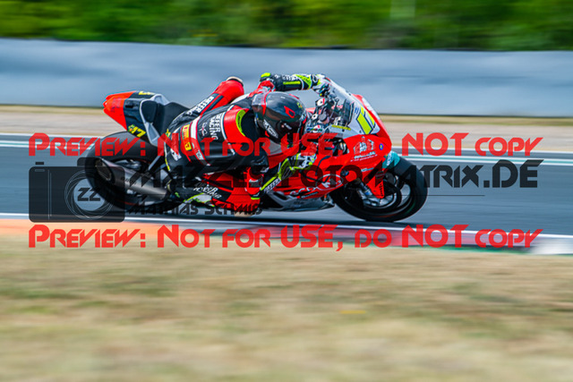 MaZZes_FotoMatrix_220624_8913 | Fotograf Mathias Schmid
Sportfotograf,
Eventfotograf,
Hochzeitsfotograf,
Portraitfotograf