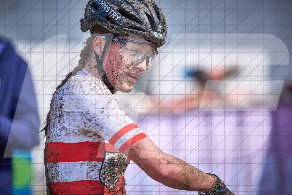 33. KTM Kamptal Trophy | 30.03.2025: 33. KTM Kamptal Trophy in Zöbing, Niederösterreich, ÖsterreichFoto: © 2025 Martin Bihounek / martinbihounek.comInsta: @martinbihounekcomFB: @martinbihounekphotography