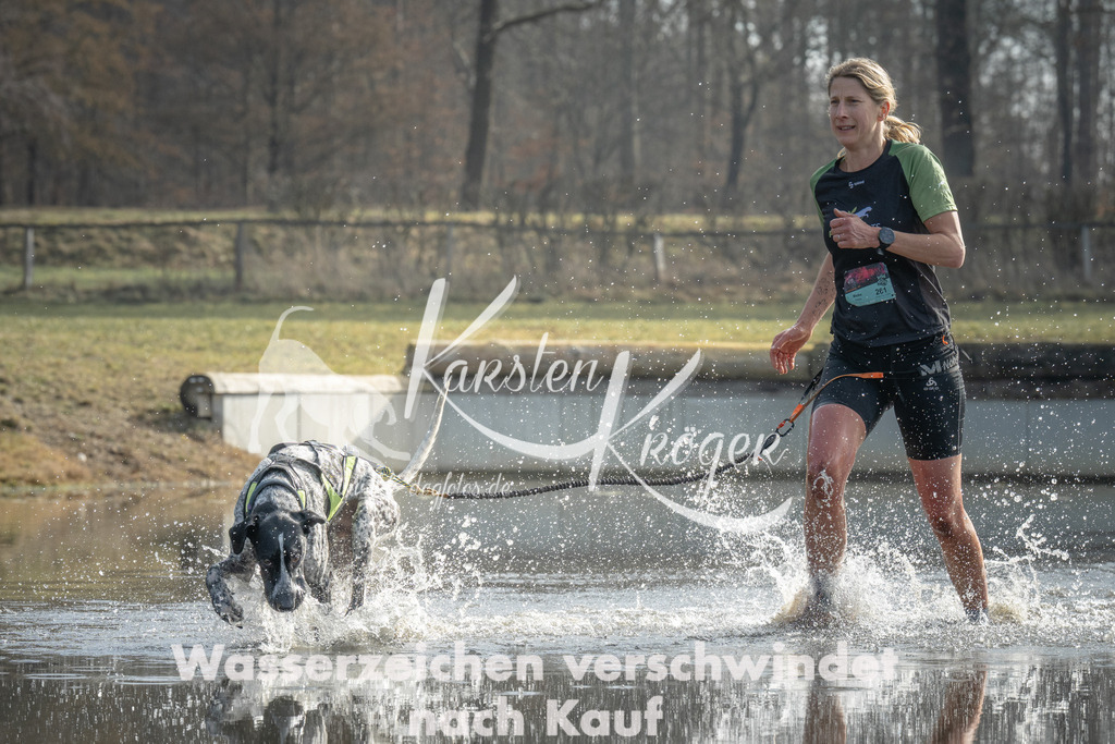 1035_ZZ98337 | kk-dogfotos