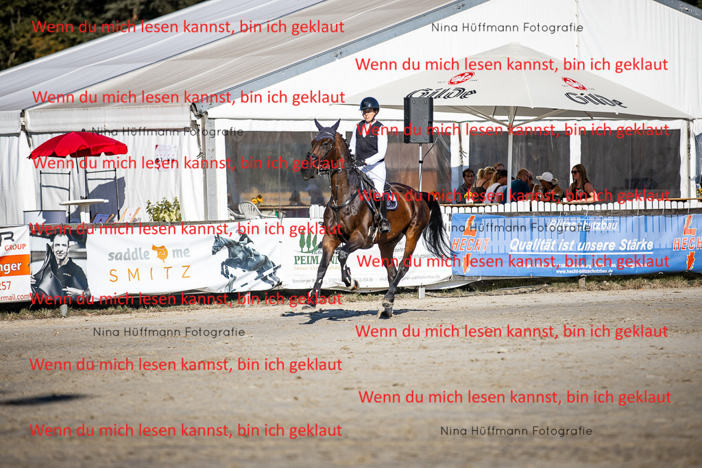BK1A8623 | Turnierbilder Turnierfotos Nina Hüffmann Turnierfotografie Pferdefotografie Tierzeichnung Haustierzeichnung Pferdezeichnung Hundezeichnung Videograf  - Realisiert mit Pictrs.com