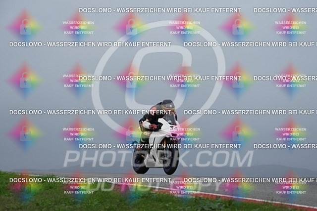 2023_11_03_PBK_24083 | Sportfotografie; SlowMotion; Video; Rennstrecke; Hafeneger; Speer; Racing; RSE; BMW; CBO; Trackday; Motorsportarena; Hockenheimring; Brno; Most; Barcelona; Valencia