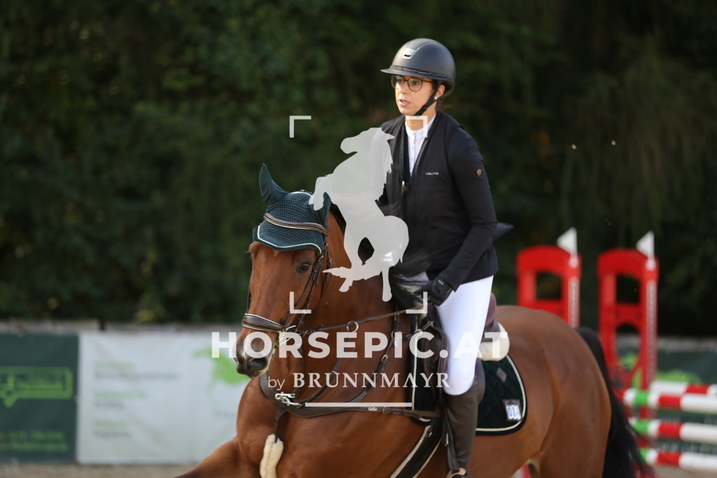 0P6A1825 | Willkommen bei Brunnmayr - Design & Fotografie – Ihrem Spezialisten für Reitturniere und Pferdeveranstaltungen in Oberösterreich, Salzburg und Bayern! Seit über 17 Jahren sind wir leidenschaftlich dabei.