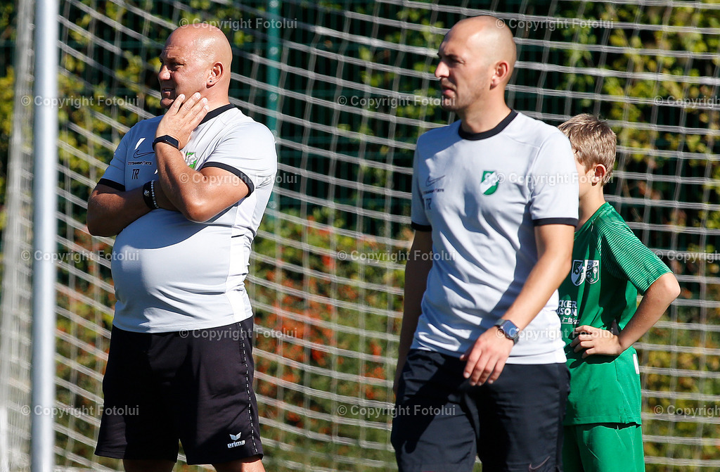 A_LUI_200925_062 | bilder, linz, photo, foto, fussball, sport, fotolui, bundesliga