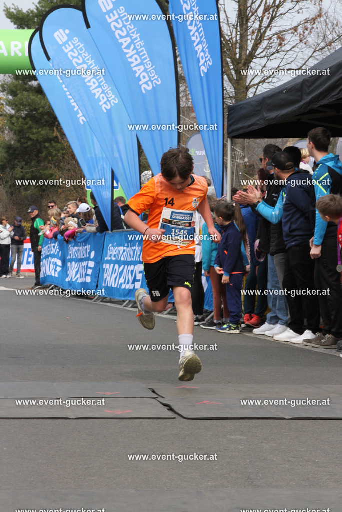 MARI4862 | Sportfoto event-gucker Herbert Scherer