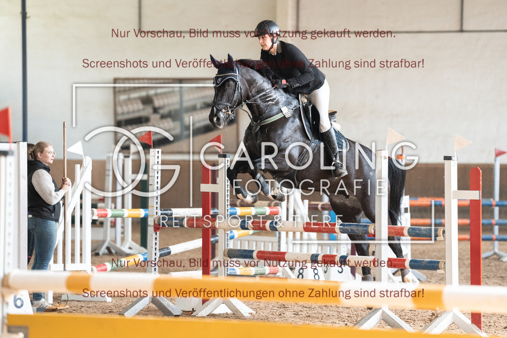 DSC00299 | Reitturnier_Göppingen_April_2026, Kristin_Schmid, Kanndarca_S
