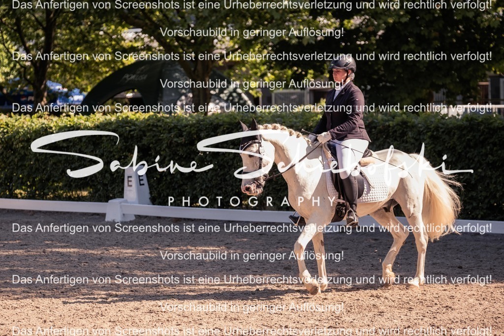 2025_05_31_DSCF3057 | People- und Tierfotografie, Imageaufnahmen, Veranstaltungsfotografie und Wandbilder aus der Natur ★ Made in Germany ✔️ Druck + Downloads ✔️ Naturfotografie in Top Qualität ★ schneller Versand, weltweite Lieferung! - Realisiert mit Pictrs.com