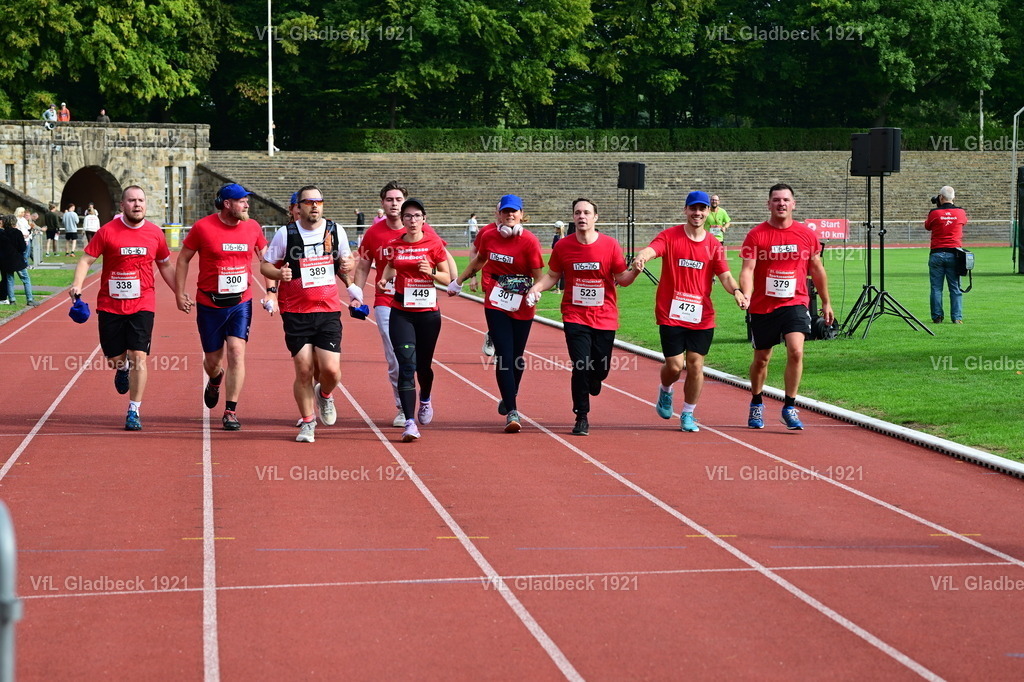 2026-08-23_Sparkassenauf_5km_RM_01760 | Die Fotografen - Realisiert mit Pictrs.com
