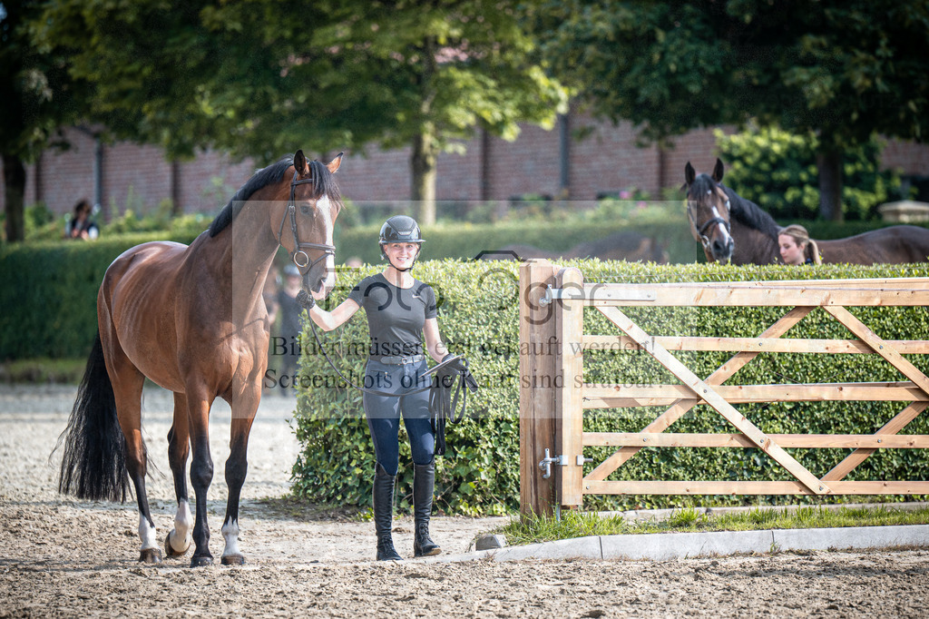 DOS_2561 | Entdecke hochwertige Reitturnierfotos von Foto Oger. Professionell, emotional und authentisch – jetzt Lieblingsmomente im Shop bestellen.Deutschlandweite Turnierfotografie. - Realisiert mit Pictrs.com