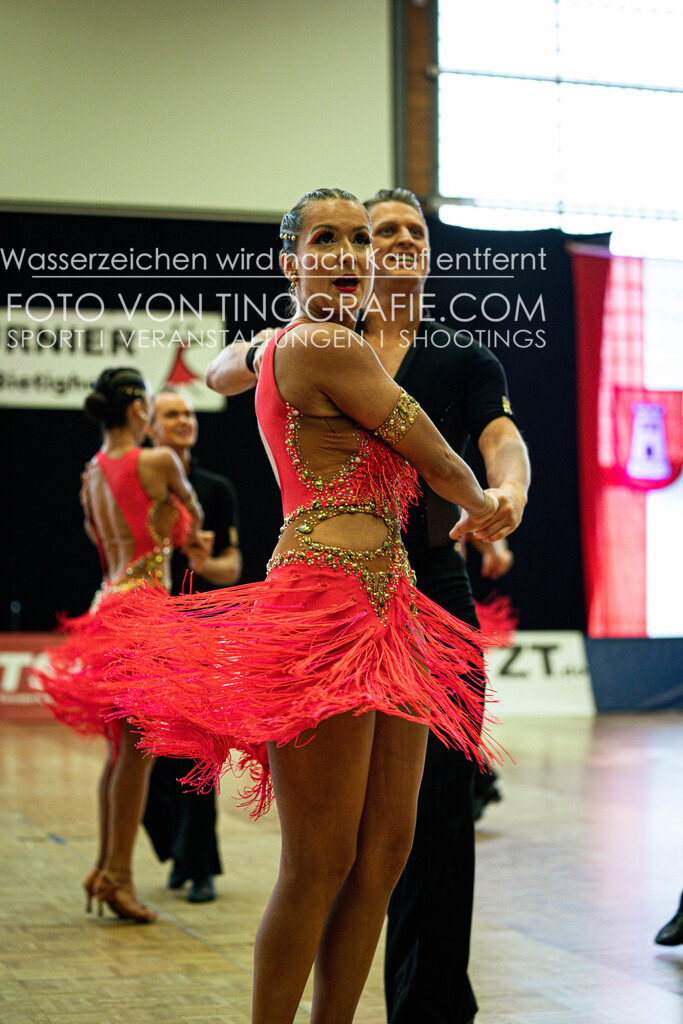 TINOGRAFIE_LL_FGRheinMain-35 | (c) TINOGRAFIE.COM