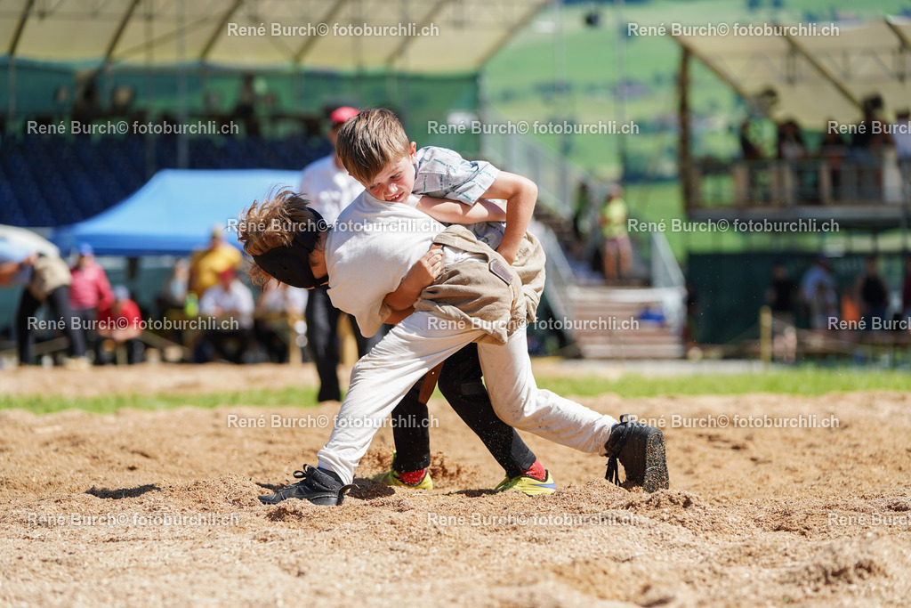20220702-DSC00111 (2) | René Burch leidenschaftlicher Fotograf aus Kerns in Obwalden.  Hier finden sie Sport, Landschaft und Natur Fotografie.
 - Realisiert mit Pictrs.com