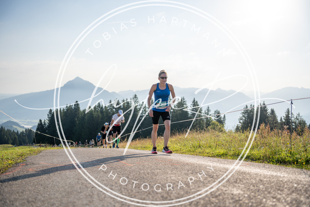 THA05202 | Hier findet ihr Bildergalerien & Fotos von Sportveranstaltungen & Events im Allgäu und Umgebung. 