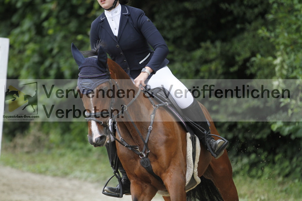 _MG_0459 | equestrian-live-com