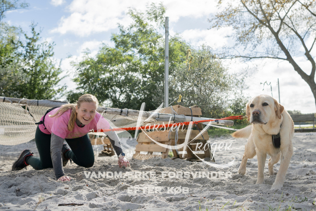 1341_ZZ98392 | kk-dogfotos