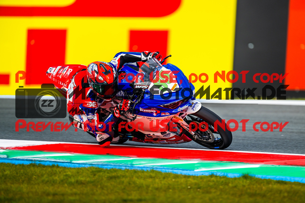 MaZZes_Fotomatrix_230421_4415 | WSSP300