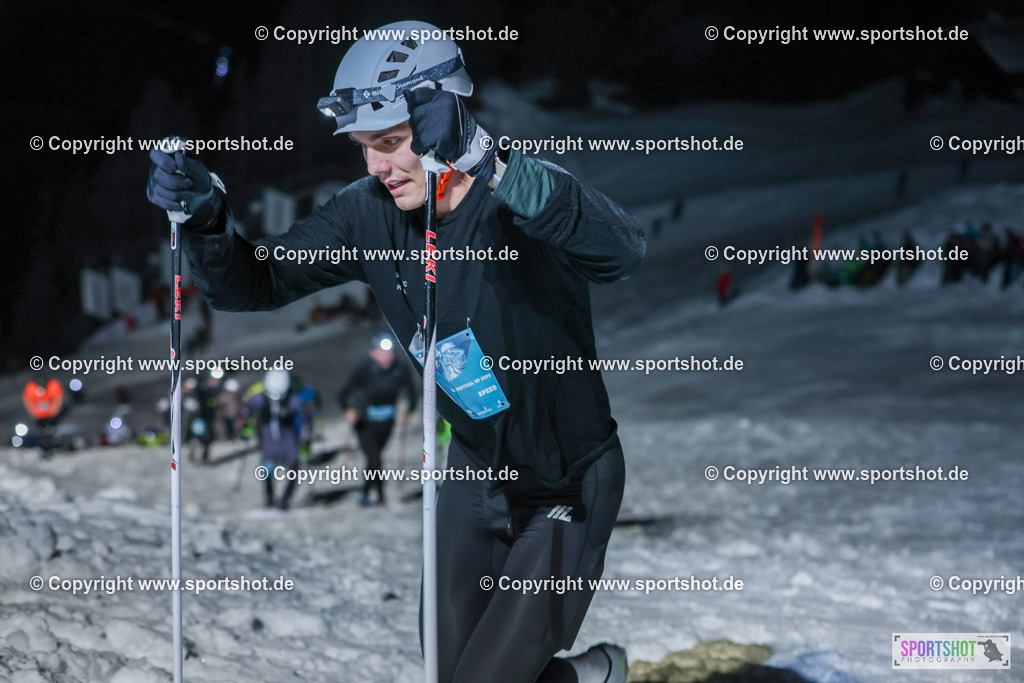 007A9039 | Rund um das Thema Sport-Event-Fotografie & individuelle Teilnehmerfotos. Jeder Teilnehmer wird fotografiert.