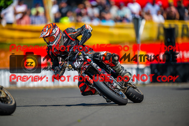 MaZZes_FotoMatrix_230611_7276 | S3