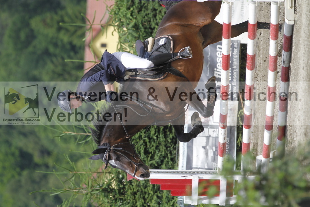 _MG_5093 | equestrian-live-com