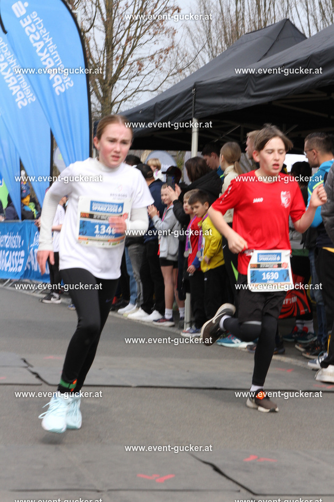 MARI4838 | Sportfoto event-gucker Herbert Scherer