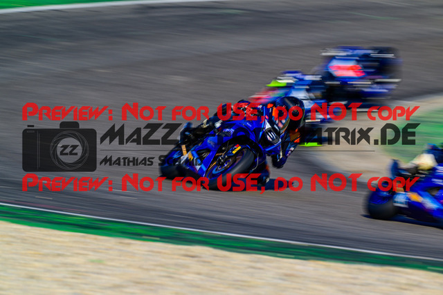 MaZZes_Fotomatrix_20240920_6007705_5378-2 | R7