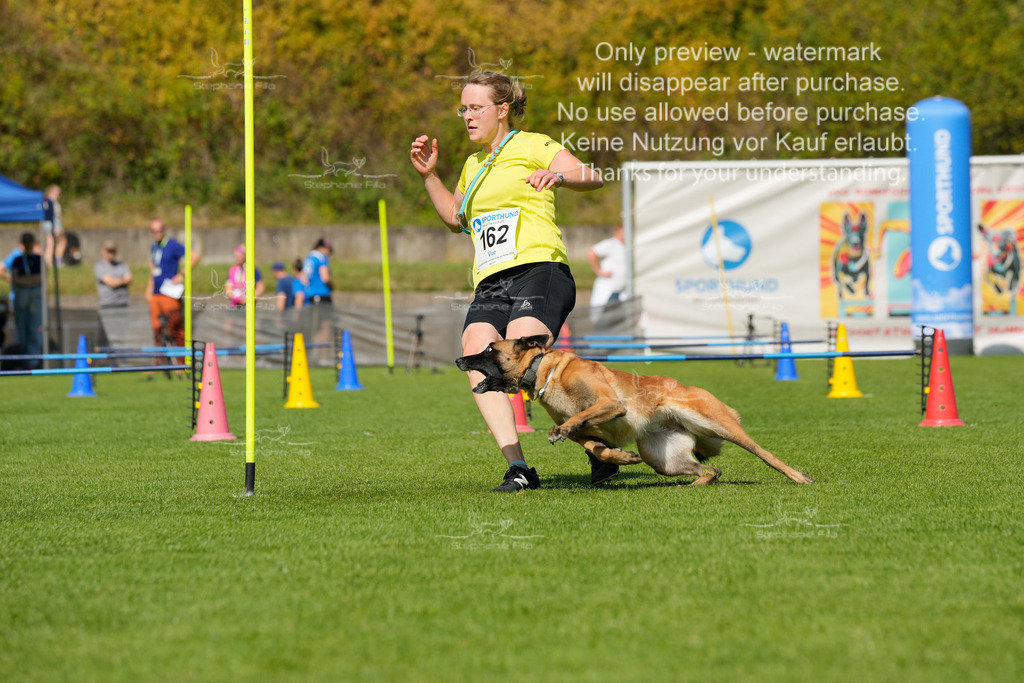 Samstag_Hürden (894 von 1617) | stephaniefillaphotographie - Realisiert mit Pictrs.com