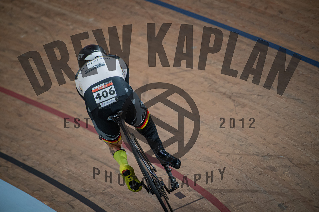 DKP-4672 | Drew Kaplan Photography