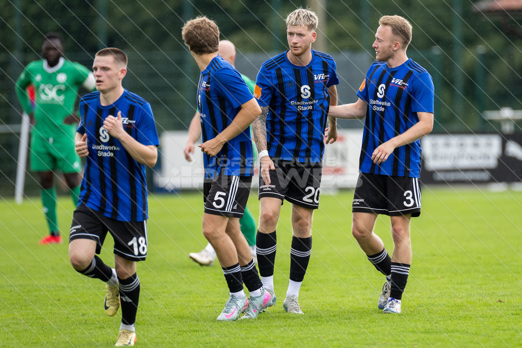 20250706_Picselweb-Fotografie_1R3_0676 | Dein Fotograf aus dem Landkreis Stade für Sport und Events - Realisiert mit Pictrs.com