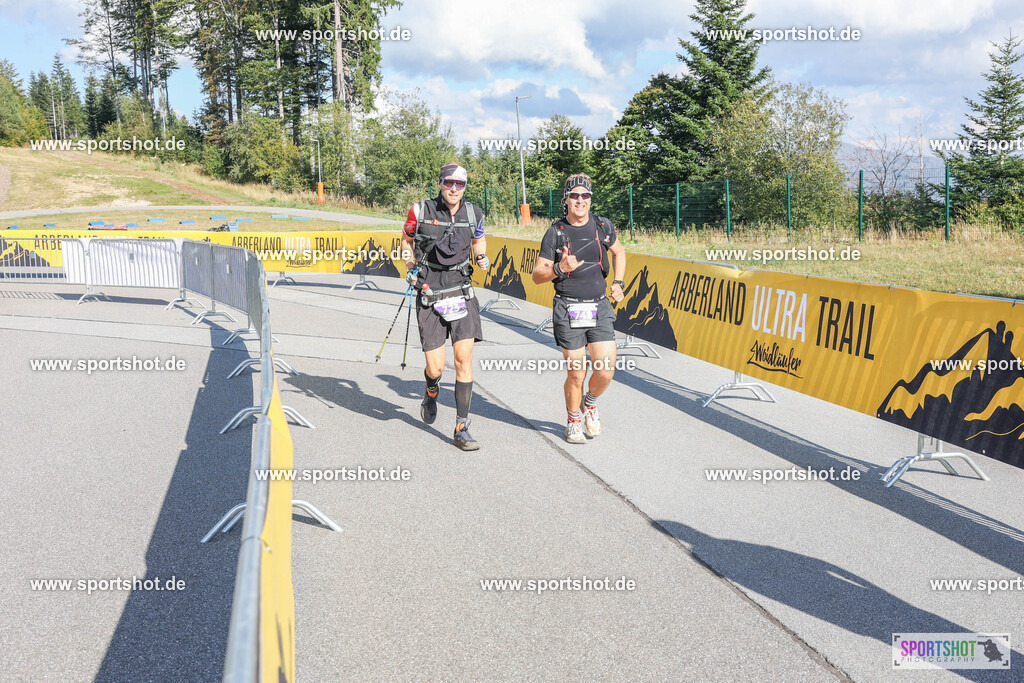 3Z7A7123 | Arberland Ultra Trail                                          #yourpictrs #sportshot_your_pictrs                @Sportshotphotography                                   Photo Credit: www.sportshot.de