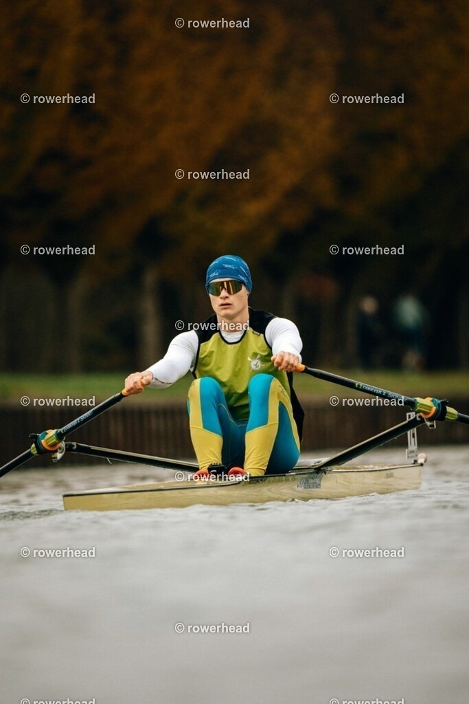 20221127_rowerhead_S0036_DSC05381 | rowerhead - Realisiert mit Pictrs.com