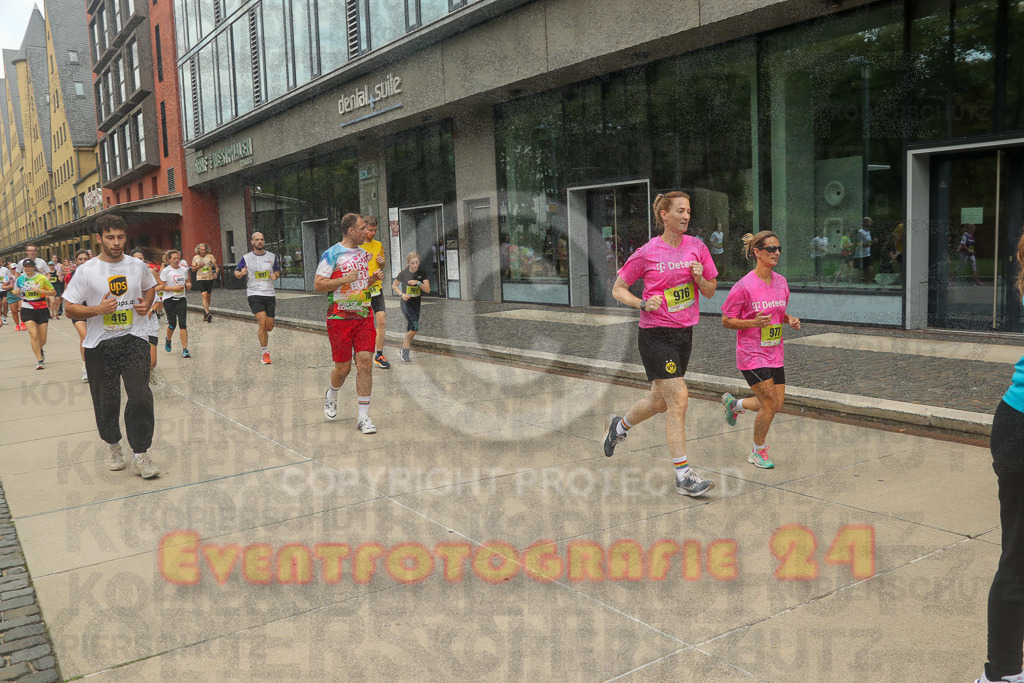 250920_1304_EX2_0970 | Eventfotografie 24Sport- und Eventfotografie