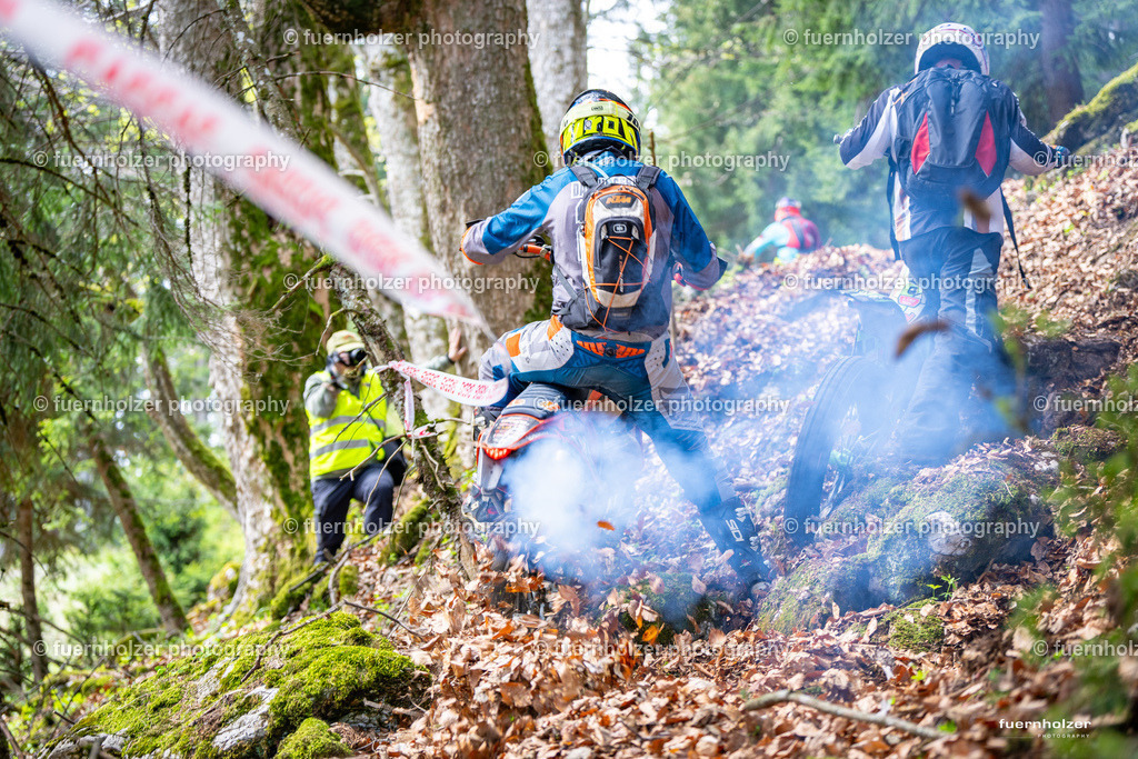 fuernholzer_240501-C2-96 | © Christian Fuernholzer (fuernholzer photography)