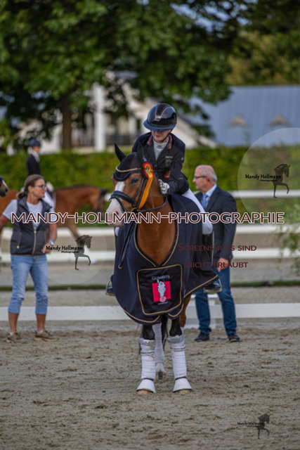 DRE L 6j (912 von 969) | mandyhollmannphotographie