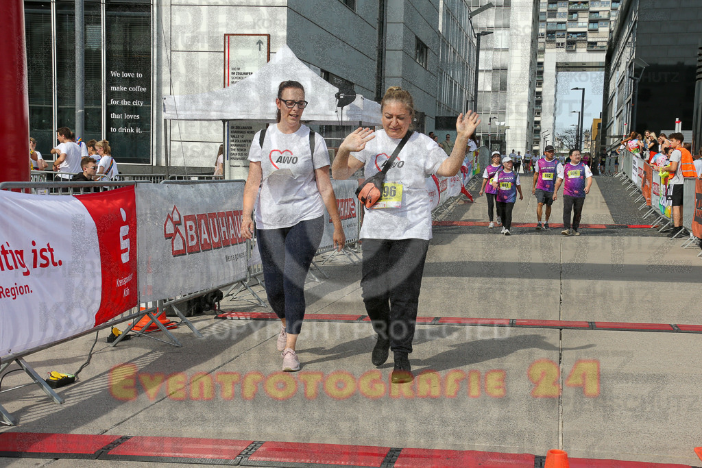 250920_1355_EX1_7119 | Sportfotografie im Rhein-Sieg Kreis, Köln, Bonn, NRW, Rheinland Pfalz, Hessen, etc. Unser Tätigkeitsfeld umfasst den Laufsport vom Volkslauf über den Marathon, Duathlon, Triathon bis zum Ultralauf wie Kölnpfad Ultra oder Schindertrail.
