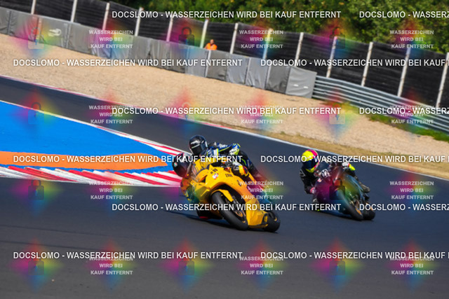 2026_08_16_PBK_33053_LRX | Sportfotografie; SlowMotion; Video; Rennstrecke; Hafeneger; RSE; Speer; Trackday; Motorsportarena; Hockenheimring; Brno; Most; Barcelona; Valencia, Benny; Kaetzmer;