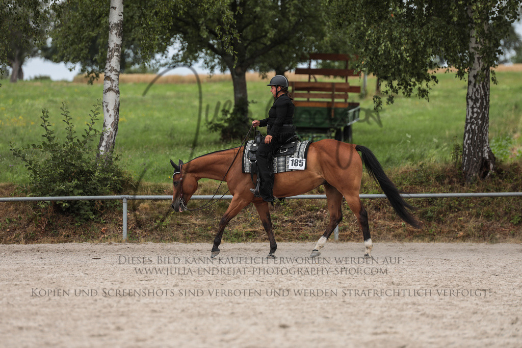 20230701-JuliaEndrejatPhotography-0528 | Julia Endrejat Photography