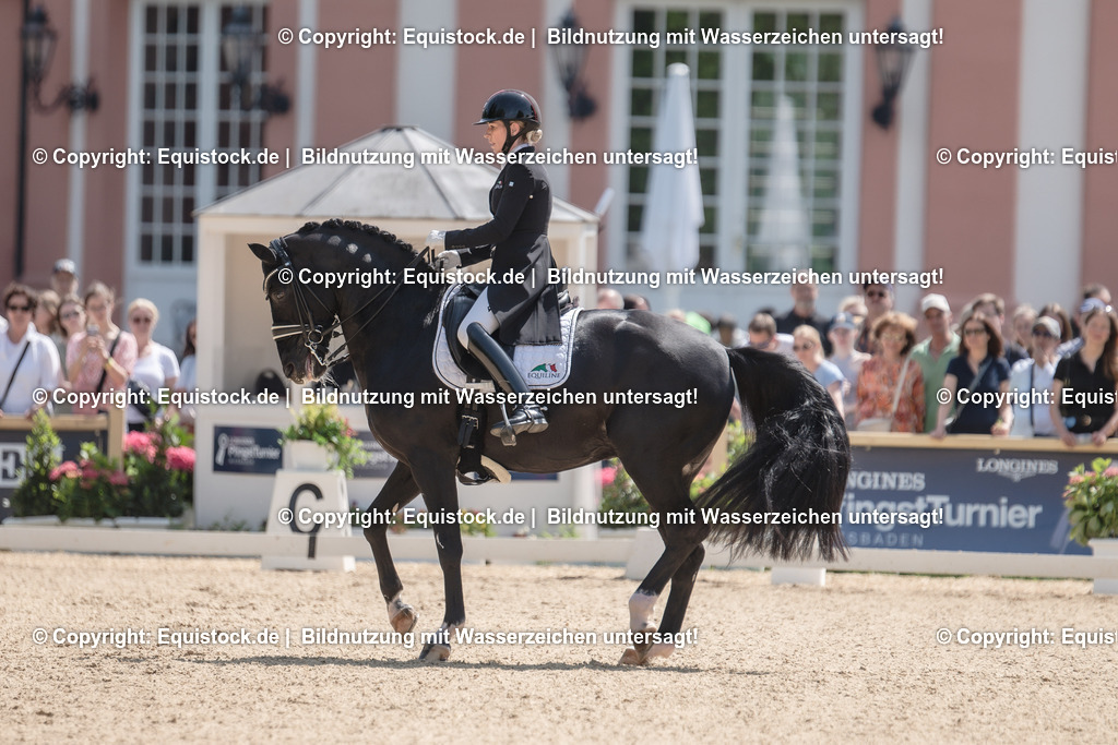 20230529_GP-Spezial_0053 | equistock
