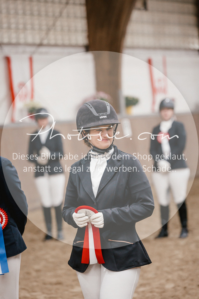 3I6A7726 | Stimmungsvolle Portraits und Reitsportfotografie im Ruhrgebiet und im Münsterland.

Pferdefotografie, Hundefotografie, Tierfotografie, Reportagen, Portraits von Tier und Mensch, Turnierfotografie in Bochum, Recklinghausen, Marl, Haltern am See, Dülmen.. - Realisiert mit Pictrs.com